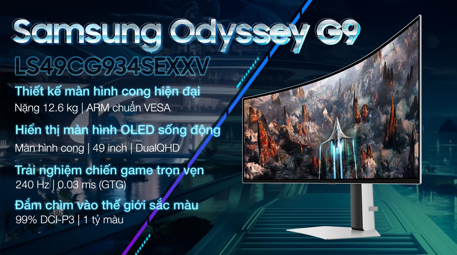 samsung-odyssey-g9-g93sc-dqhd-ls49cg934sexxv-49-inch-5k-oled638470433324740587.jpg