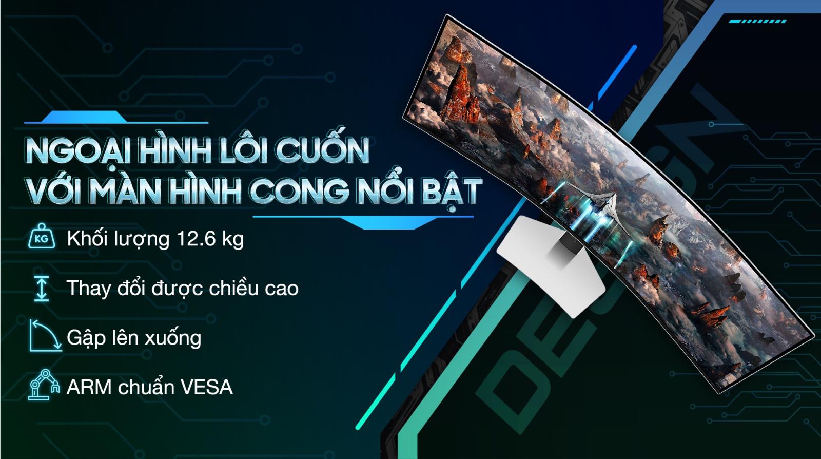 samsung-odyssey-g9-g93sc-dqhd-ls49cg934sexxv-49-inch-5k-oled638470433329760636.jpg