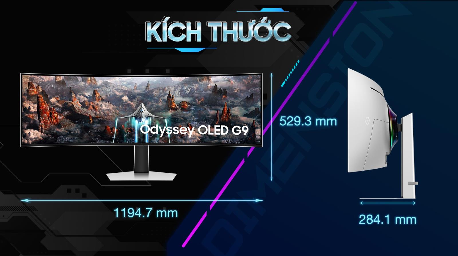 samsung-odyssey-g9-g93sc-dqhd-ls49cg934sexxv-49-inch-5k-oled638470433332040619.jpg