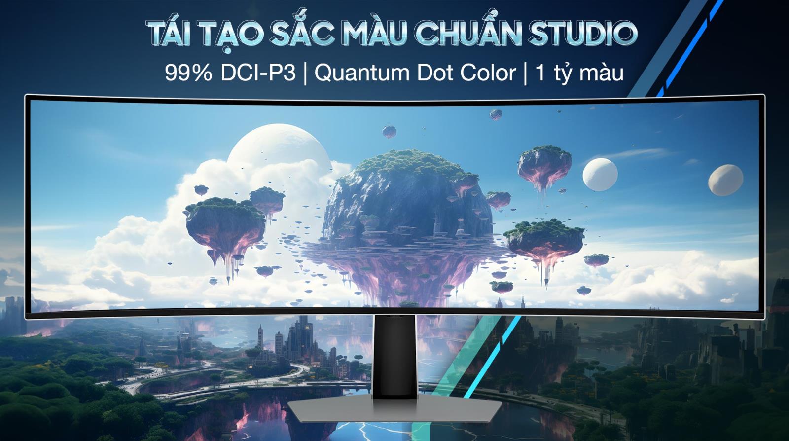 samsung-odyssey-g9-g93sc-dqhd-ls49cg934sexxv-49-inch-5k-oled638470433338730657.jpg