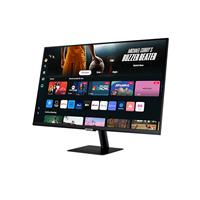 Màn Hình SAMSUNG M7 M70D LS32DM700UEXXV (32 inch - VA - 4K - 4ms - 60Hz - Speaker)