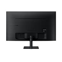 Màn Hình SAMSUNG M7 M70D LS32DM700UEXXV (32 inch - VA - 4K - 4ms - 60Hz - Speaker)