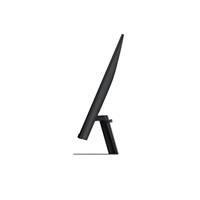 Màn Hình SAMSUNG M7 M70D LS32DM700UEXXV (32 inch - VA - 4K - 4ms - 60Hz - Speaker)