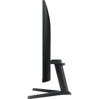 Màn Hình SAMSUNG ViewFinity S5 S50GC LS34C500GAEXXV (34.0 inch - WQHD - VA - 100Hz - 5ms - FreeSync - HDR10)