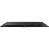 Màn Hình SAMSUNG ViewFinity S5 S50GC LS34C500GAEXXV (34.0 inch - WQHD - VA - 100Hz - 5ms - FreeSync - HDR10)