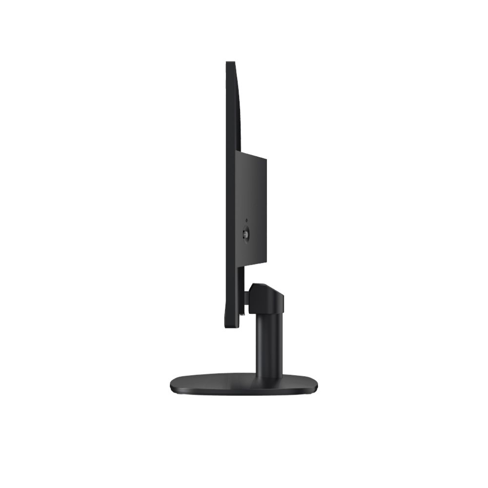 Màn Hình MSI PRO MP245V (23.8 inch - VA - FHD - 100Hz - 1ms)