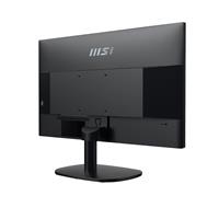 Màn Hình MSI PRO MP245V (23.8 inch - VA - FHD - 100Hz - 1ms)