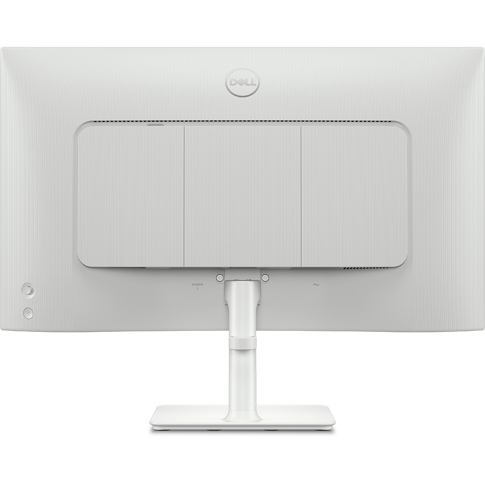 Màn Hình Dell S2425H (23.8 inch - FHD - IPS - 100Hz - 4ms - Speaker10W - TUV EyeComfort4)