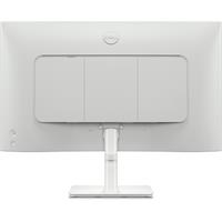 Màn Hình Dell S2425H (23.8 inch - FHD - IPS - 100Hz - 4ms - Speaker10W - TUV EyeComfort4)