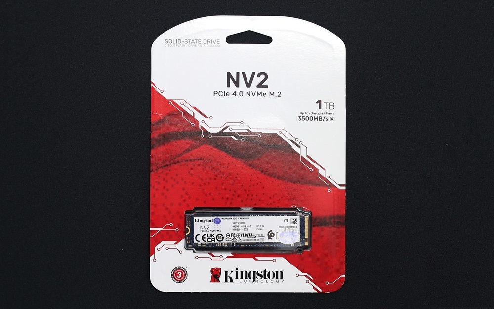 kingston_nv2_1tb_pcie_gen4_x4_nvme_m2_snv2s1000g_1a.jpg