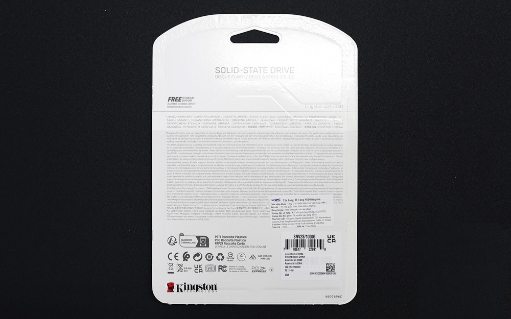 kingston_nv2_1tb_pcie_gen4_x4_nvme_m2_snv2s1000g_2a.jpg