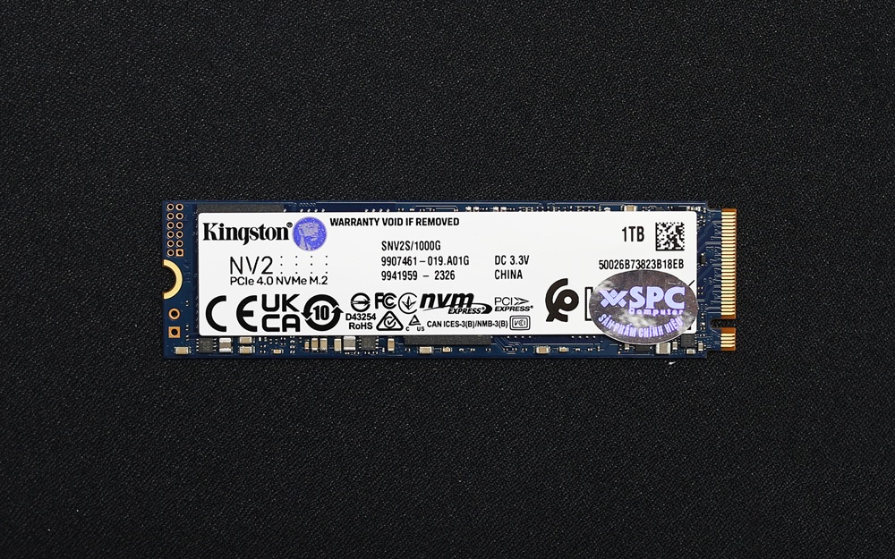 kingston_nv2_1tb_pcie_gen4_x4_nvme_m2_snv2s1000g_5a.jpg