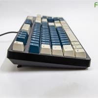 BÀN PHÍM CƠ FUHLEN CYBER