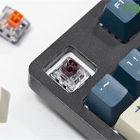 BÀN PHÍM CƠ FUHLEN CYBER