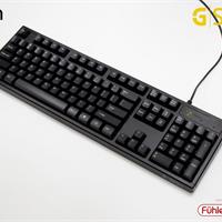 Bàn phím Fuhlen G411S