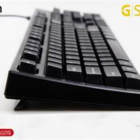 Bàn phím Fuhlen G411S