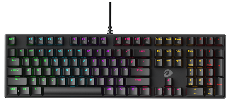 23402_dareu_ek810_black.png