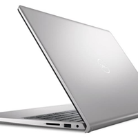 Máy tính xách tay Dell DC15250 | CPU 1334U | 16GD4 | 512SSD | 15.6FHD | 120Hz | 3C41 | W11SL+OFF2k24 | BẠC